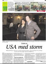 telemarksavisa-20090106_000_00_00_049.pdf