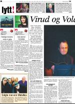 telemarksavisa-20090106_000_00_00_050.pdf