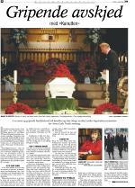 telemarksavisa-20090106_000_00_00_052.pdf