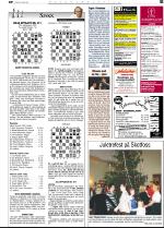 telemarksavisa-20090106_000_00_00_053.pdf