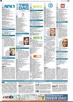 telemarksavisa-20090106_000_00_00_056.pdf