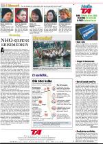 telemarksavisa-20090107_000_00_00_002.pdf