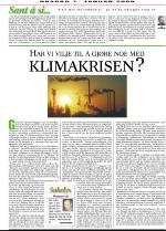 telemarksavisa-20090107_000_00_00_003.pdf