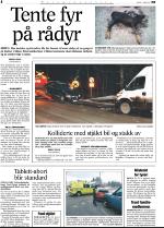 telemarksavisa-20090107_000_00_00_004.pdf