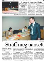 telemarksavisa-20090107_000_00_00_005.pdf