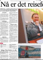 telemarksavisa-20090107_000_00_00_006.pdf