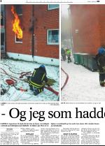 telemarksavisa-20090107_000_00_00_008.pdf