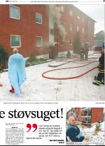 telemarksavisa-20090107_000_00_00_009.pdf