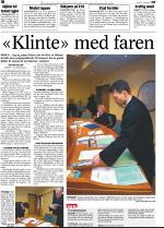 telemarksavisa-20090107_000_00_00_010.pdf