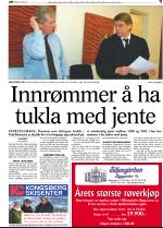 telemarksavisa-20090107_000_00_00_011.pdf