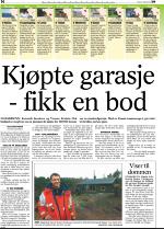 telemarksavisa-20090107_000_00_00_014.pdf