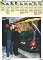 telemarksavisa-20090107_000_00_00_015.pdf