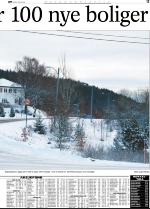 telemarksavisa-20090107_000_00_00_017.pdf