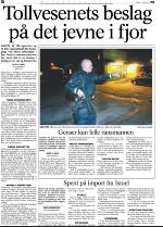 telemarksavisa-20090107_000_00_00_018.pdf