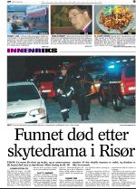 telemarksavisa-20090107_000_00_00_019.pdf