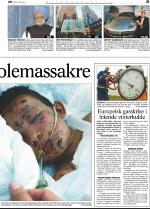 telemarksavisa-20090107_000_00_00_021.pdf