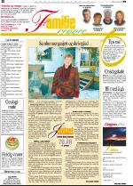 telemarksavisa-20090107_000_00_00_022.pdf