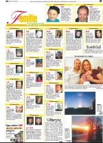 telemarksavisa-20090107_000_00_00_023.pdf