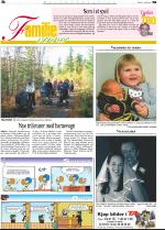 telemarksavisa-20090107_000_00_00_024.pdf