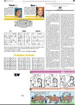 telemarksavisa-20090107_000_00_00_025.pdf