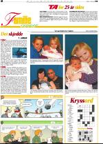 telemarksavisa-20090107_000_00_00_026.pdf