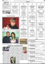 telemarksavisa-20090107_000_00_00_027.pdf