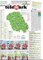telemarksavisa-20090107_000_00_00_028.pdf