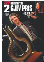 telemarksavisa-20090107_000_00_00_029.pdf