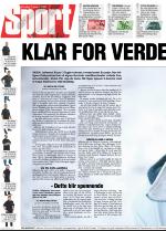 telemarksavisa-20090107_000_00_00_030.pdf