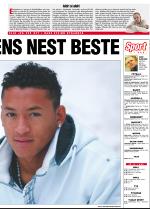 telemarksavisa-20090107_000_00_00_031.pdf