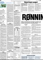 telemarksavisa-20090107_000_00_00_032.pdf