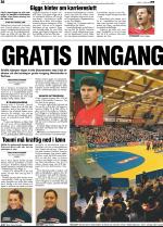 telemarksavisa-20090107_000_00_00_034.pdf