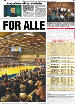 telemarksavisa-20090107_000_00_00_035.pdf