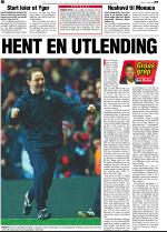 telemarksavisa-20090107_000_00_00_036.pdf