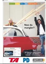 telemarksavisa-20090107_000_00_00_037.pdf