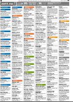 telemarksavisa-20090107_000_00_00_038.pdf