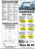 telemarksavisa-20090107_000_00_00_039.pdf