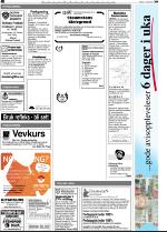 telemarksavisa-20090107_000_00_00_040.pdf