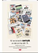 telemarksavisa-20090107_000_00_00_041.pdf