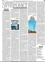 telemarksavisa-20090107_000_00_00_043.pdf