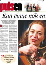 telemarksavisa-20090107_000_00_00_044.pdf