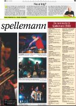 telemarksavisa-20090107_000_00_00_045.pdf