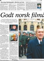 telemarksavisa-20090107_000_00_00_046.pdf