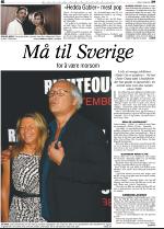 telemarksavisa-20090107_000_00_00_048.pdf