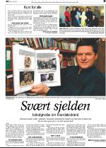 telemarksavisa-20090107_000_00_00_049.pdf