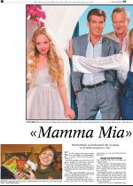 telemarksavisa-20090107_000_00_00_050.pdf