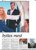 telemarksavisa-20090107_000_00_00_051.pdf