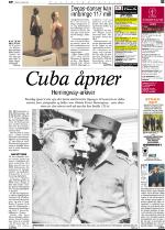 telemarksavisa-20090107_000_00_00_053.pdf