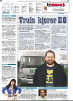 telemarksavisa-20090107_000_00_00_054.pdf