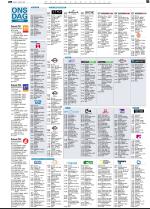 telemarksavisa-20090107_000_00_00_055.pdf